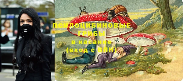 скорость Бугульма