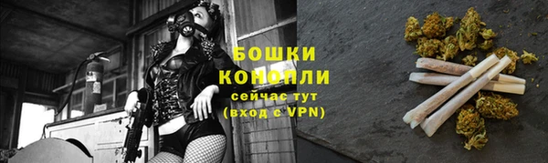 мяу мяу кристалл Бородино